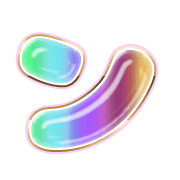 126