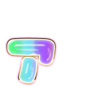 127