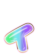 128