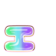 130