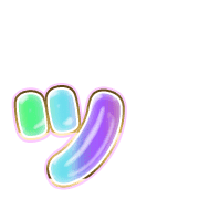 132