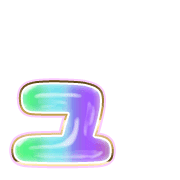 134
