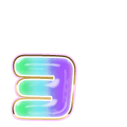 135