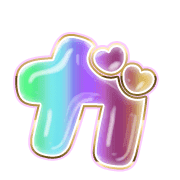 136