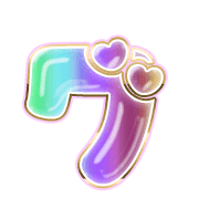 138