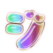 142