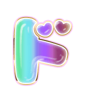 150