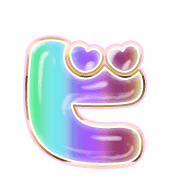 152