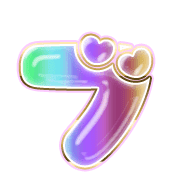 153