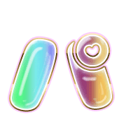156
