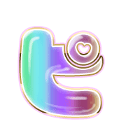 157