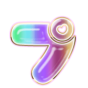 158