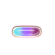 161