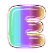 166