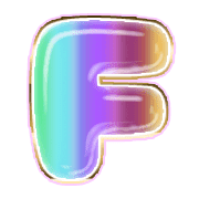 167