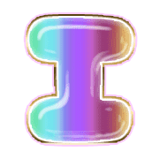 170