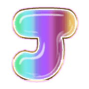 171