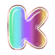 172