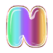 175