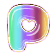 177