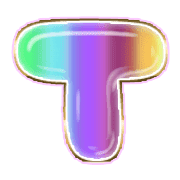181