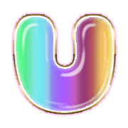 182