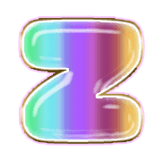 187