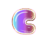 190
