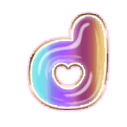 191