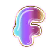 193