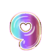 194