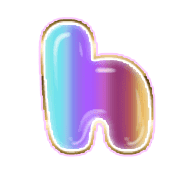 195