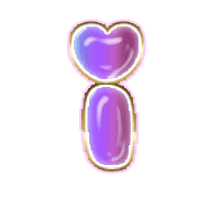 196