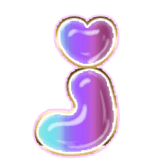 197