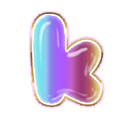 198