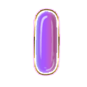 199