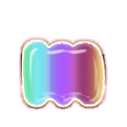 200