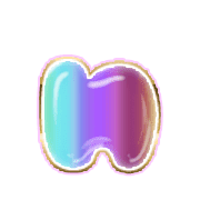 201