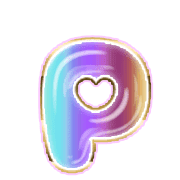 203
