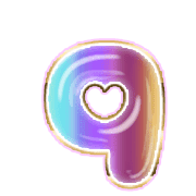 204
