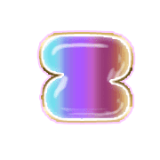 213