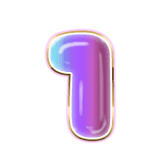 214