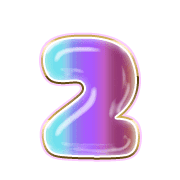 215