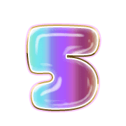 218