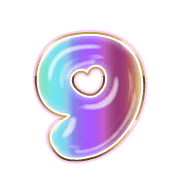 222