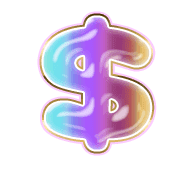 229