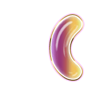 234