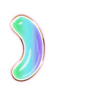 235