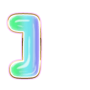 241