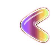 248